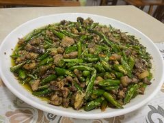 -陈有良尖椒鸡(渝中旗舰店)
