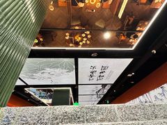 -小户人家(循礼门南国中心店)