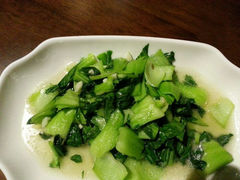 android_upload_pic-食言餐吧·本味湘菜馆(万豪城市广场店)