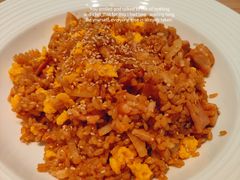 -必胜客(海光寺店)