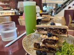 -Toris(LuOne凯德晶萃广场店)