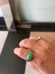 -景祥珠宝打金·黄金加工修理·旧款改造镶嵌