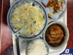 -7+7私家饭堂(人民路店)