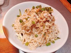 -探鱼·鲜青椒爽麻烤鱼(苏宁广场店)