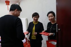 -北京叶子整形美容医院