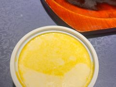 -清真·舒迩布炕锅王·高原美食文化(青海总店)