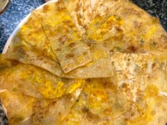 -秦淮人家风味酒楼(赣榆店)