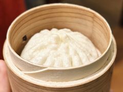 -狗不理(水上北路旗舰店)