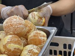 -Jazcu珍仕菓鲜榨果汁(西单大悦城店)