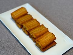 -新荣记(南京西路店)