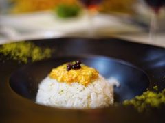 -杭州城中香格里拉大酒店
