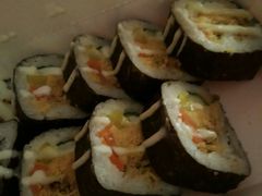 -N多寿司(万尚城店)