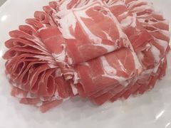 -牛街·马辈儿涮肉(牛街二店)