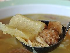 -茂盛小吃(蓝田店)