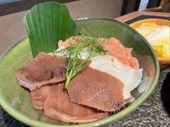 -三出山火锅(万象天地店)