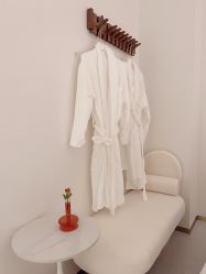 -玛莲朵·海菲秀冰珀科