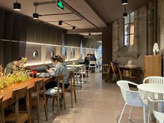 -思南书局·诗歌店