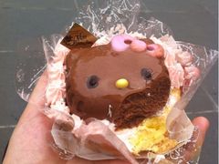 iphone_upload_pic-Monchouchou檬舒舒(尚嘉中心店)