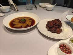 -屋里厢上海菜馆