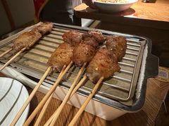 -馋嘴猫北京食堂·烤鸭·宵夜(亚运村店)