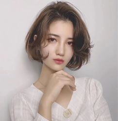 点击看大图 -丽时 Hair Salon