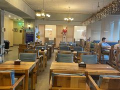 -YAFEE雅菲·粤菜·湘菜·融合菜(魏公村店)