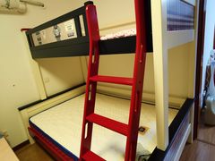 -骆驼日式搬家收纳整理