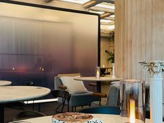 -玲婧胡同·生日蛋糕·餐厅(嘉里城店)