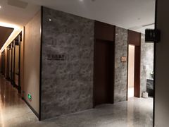 -凤翔首邑温泉度假村