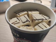 -汴梁徐先生厚切炒酸奶(西街店)