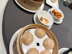 -金悦轩海鲜酒家(拱北店)