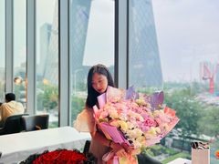 -atta bj(国贸商城店)