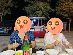 -清真·伊清阁餐厅