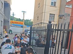 -胖子鱼·天水麻辣鱼火锅(秦州407店)