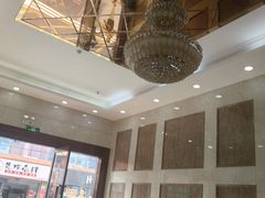 -航廷酒店(深圳宝安机场T3航站楼后瑞地铁站店)
