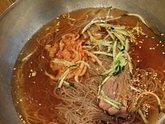 -黑牛の店·和牛烧肉(大悦城店)