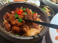 -杭越海鲜(迪荡店)