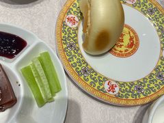 -砂锅居·始于1741(万丰路店)