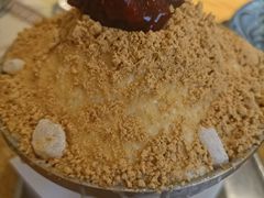-春风·有糖(崇宁路店)