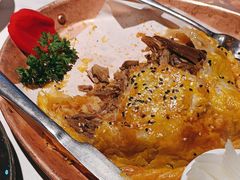 -阿娜尔·新疆菜(宜家荟聚中心店)