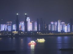 -武汉马哥孛罗酒店