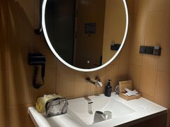 -全季酒店(苏州宝带路地铁站店)