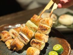 -三川·十酒Izakaya(南昌路店)