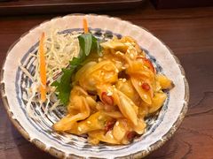 -鸟鹏烧鸟居酒屋(熙龙湾店)