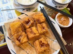 -民信老铺(人民路店)