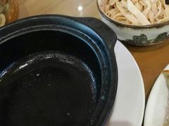 -葛记焖饼(伏牛路店)