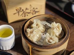-乌镇景区