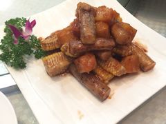 恒嘉食府-恒嘉食府(永基广场店)