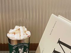 -ZAZA.CAFE.BAR