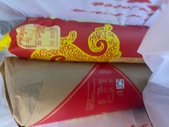 -百年义利(刘家窑店)